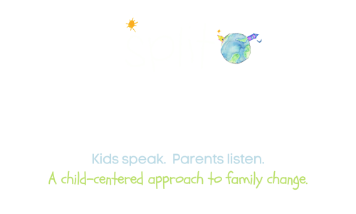 SPLIT Parent Awareness Prog Logo